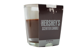HERSHEY'S | SCENTED CANDLES | 3 OZ